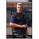 Sons of Anarchy Clay Morrow 1/6 scale figure 30 cm